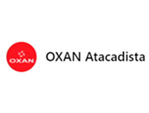 oxan1